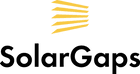 Logo van SolarGaps